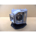 Hypertec Hyper Lamp for ACER P1276 Projector