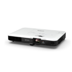 Epson EB-1785W data projector Desktop projector 3200 ANSI lumens 3LCD WXGA (1280x800) Black, White