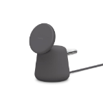 Belkin Moile Device Chrger
