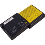 Denaq DQ-02K6821-6 laptop spare part Battery