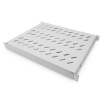 Digitus DN-97644 rack-toebehoren Verstelbare plank