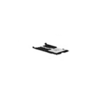 HP 742159-001 laptop spare part Cable