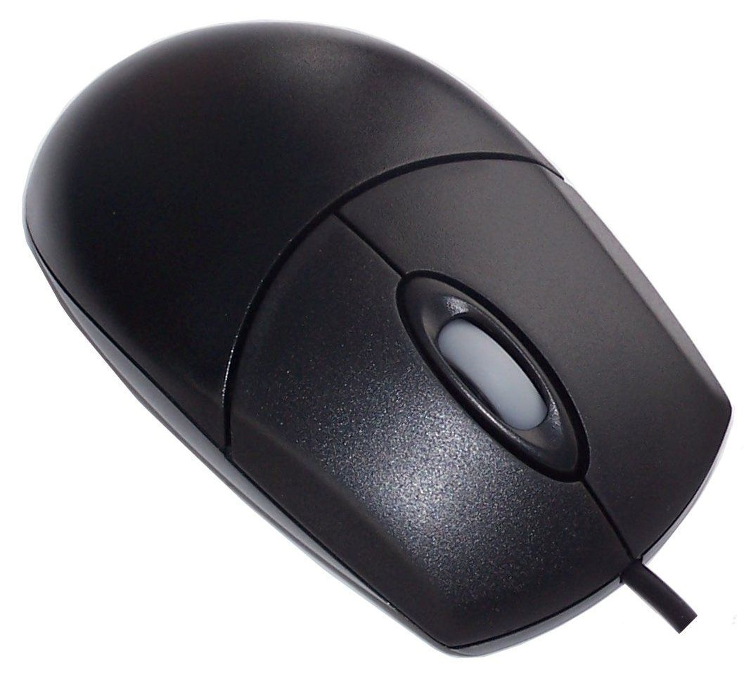 Колесо для мышки. Microsoft Wheel Mouse Optical White USB+PS/2. Мышь Microsoft Wheel Mouse Optical Black USB+PS/2. Microsoft Wheel Mouse Optical 1.1a. Mouse Wheel Control.