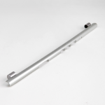 Samsung BA75-04212A laptop spare part Cover