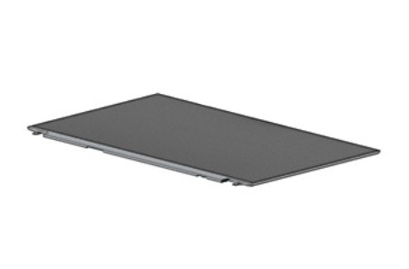 HP L24374-001 notebook spare part Display