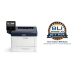 Xerox VersaLink B400/DNM 1200 x 1200 DPI A4