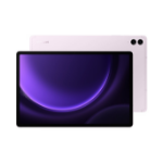 Samsung Galaxy Tab S9 FE+ 5G SM-X616B Samsung Exynos LTE-TDD & LTE-FDD 128 GB 31.5 cm (12.4") 8 GB Wi-Fi 6 (802.11ax) Purple