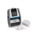 Zebra ZQ620 Plus label printer Direct thermal 203 x 203 DPI 115 mm/sec Wired & Wireless Bluetooth