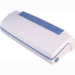 Vacuum Sealers