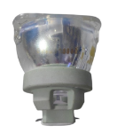 BTI 20R-C-440W- projector lamp