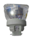 BTI 20R-C-470W- projector lamp