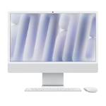 DPSB Apple iMac 24-inch 4.5K Retina Display with M4