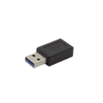 i-tec USB 3.0/3.1 to USB-C Adapter (10 Gbps)