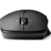 HP Bluetooth Travel Mouse CAN