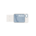 Netac UA31 USB flash drive 64 GB USB Type-A 3.2 Gen 1 (3.1 Gen 1)
