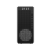 HP OMEN 16L TG03-0604nz AMD Ryzen™ 7 8700F 16 GB DDR5-SDRAM 512 GB SSD NVIDIA GeForce RTX 4060 Windows 11 Home Tower PC Schwarz