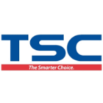 TSC 286X08-00-S0-36-20 warranty/support extension