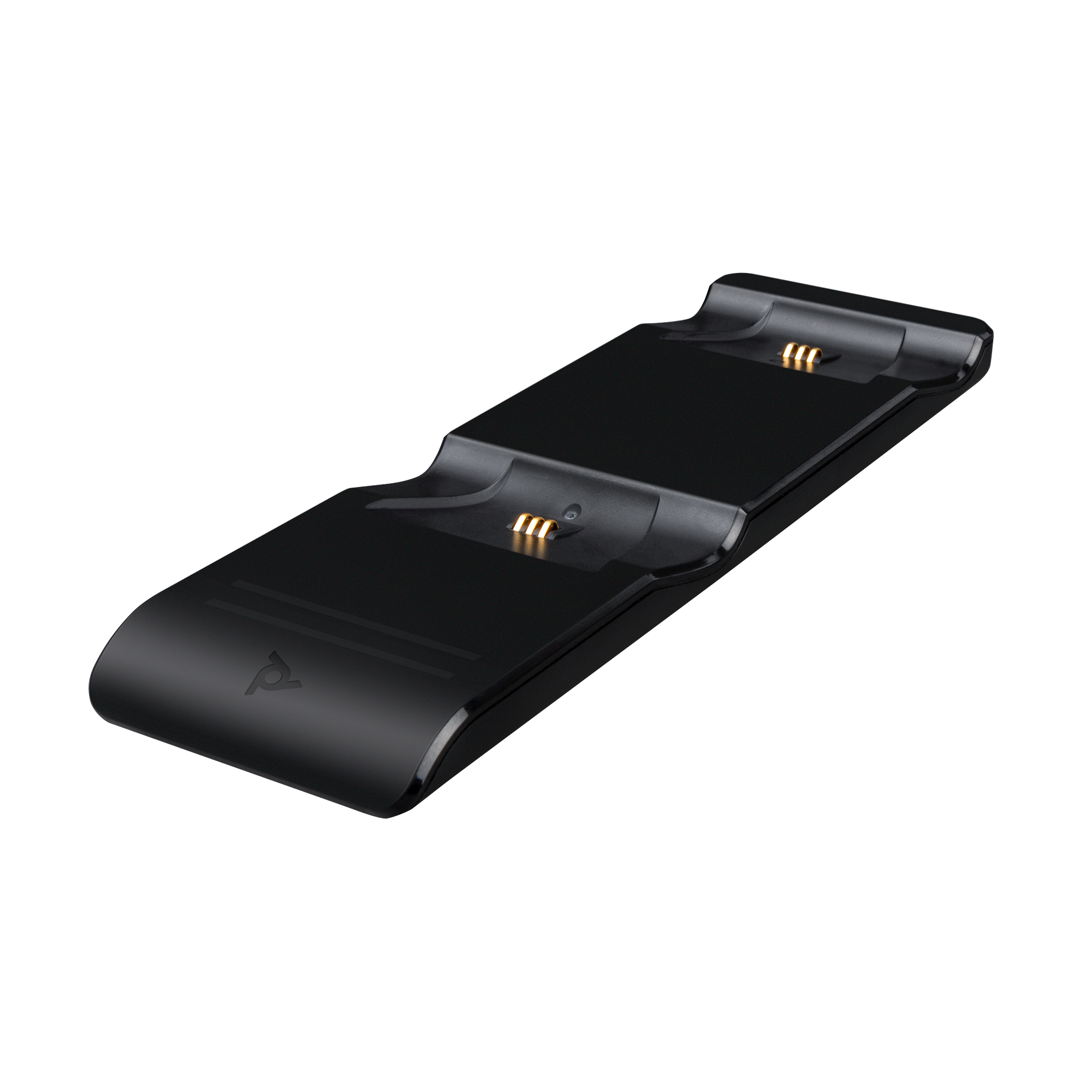 Image of PDP Metavolt Dual Charger