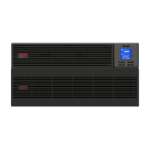 APC SRV10KRIL uninterruptible power supply (UPS) Double-conversion (Online) 10 kVA 10000 W