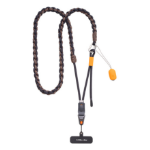 PGYTECH P-PG-057 action sports camera accessory Camera neck strap