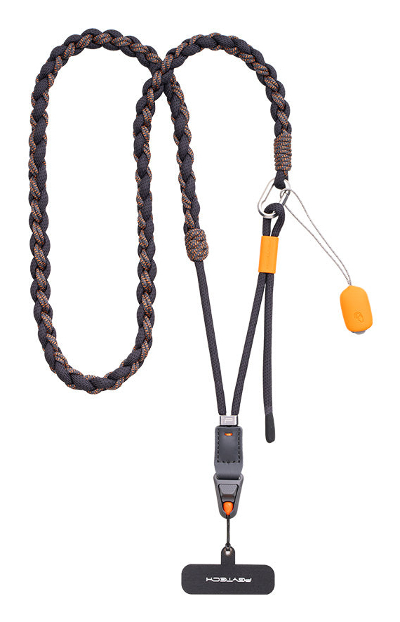 PGYTECH P-PG-057 action sports camera accessory Camera neck strap