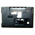 HP 616485-001 notebook spare part Bottom case