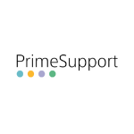 Sony PrimeSupportElite 5Y