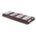 APC vervangingsbatterij patroon #34