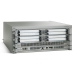 Cisco ASR1004= network equipment chassis 4U Gray