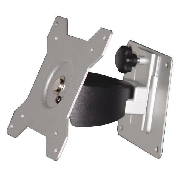 Image of Tronje AR011 Aluminium