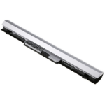 Noname EU Product - Battery for Laptop Battery 811347-001 et. al for HP  14.8V  2200mAh