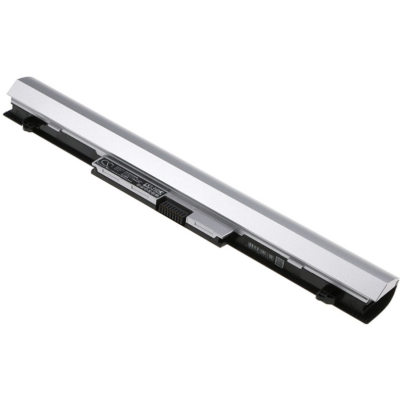 EU Product - Battery for Laptop Battery 811347-001 et. al for HP, 14.8V, 2200mAh thumbnail