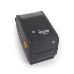 Zebra ZD411 label printer Thermal transfer 203 x 203 DPI 152 mm/sec Wired & Wireless Ethernet LAN Bluetooth  Chert Nigeria
