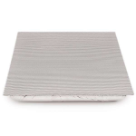 C2G 2x2 Drop in Ceiling Speaker - 70V - Plenum Rated