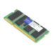 AddOn Networks 2x2GB DDR2-800MHz memory module 4 GB