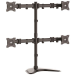 ARMBARQUAD - Monitor Mounts & Stands -