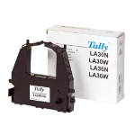 TallyGenicom LA30R-KA printerlint Zwart