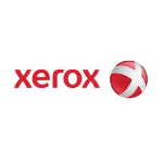 Xerox 008R13009 Filter-kit, 50K pages for Xerox WC C 226