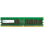 DELL 4GB PC2-6400 memory module 1 x 4 GB DDR2 800 MHz