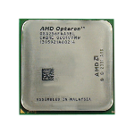 HPE AMD Opteron 6212 processor 2.6 GHz 16 MB L3