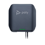 Poly Rove Multi Cell DECT 1880-1900 MHz B4 Base Station