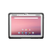 Panasonic Toughbook A3 64 GB 25.6 cm (10.1") Qualcomm Snapdragon 4 GB Wi-Fi 5 (802.11ac) Android 9.0 Black