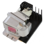 CoreParts ML10112 projectielamp 200 W