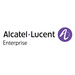 Alcatel-Lucent Enterprise