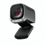 Anker PowerConf C202 webcam 2048 x 1080 pixels USB Black, Grey