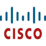 Cisco ISE-PLS-3YR-100 software license/upgrade 100 license(s) Subscription