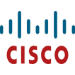 Cisco ISE-PLS-3YR-100 software license/upgrade 100 license(s) Subscription