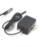 Axiom W9S-00001-AX power adapter/inverter Indoor 48 W Black