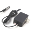 Axiom W9S-00001-AX power adapter/inverter Indoor 48 W Black