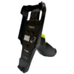 Zebra TRG-TC5AB-ELEC-01 handheld mobile computer accessory Handle